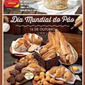 Antevisão Folheto PINGO DOCE Lojas Pequenas Promoções de 12 a 18 outubro
