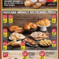 Antevisão Folheto PINGO DOCE Lojas Pequenas Promoções de 12 a 18 outubro