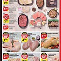 Antevisão Folheto PINGO DOCE Lojas Pequenas Promoções de 12 a 18 outubro