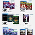 Radio Popular Gaming