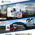 Radio Popular Gaming