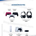 Radio Popular Gaming