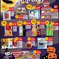 Spar Folheto 19 outubro