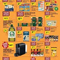 Antevisão Folheto PINGO DOCE Promoções de 2 a 8 novembro