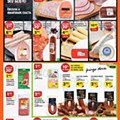 Antevisão Folheto PINGO DOCE Promoções de 2 a 8 novembro