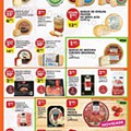 Antevisão Folheto PINGO DOCE Promoções de 2 a 8 novembro