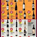 Antevisão Folheto PINGO DOCE Promoções de 2 a 8 novembro