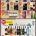Antevisão Folheto PINGO DOCE Promoções de 2 a 8 novembro