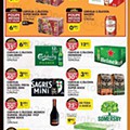 Antevisão Folheto PINGO DOCE Promoções de 2 a 8 novembro