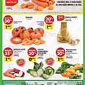 Antevisão Folheto PINGO DOCE Promoções de 2 a 8 novembro
