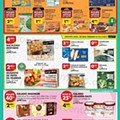 Antevisão Folheto PINGO DOCE Promoções de 2 a 8 novembro