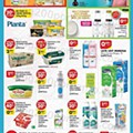 Antevisão Folheto PINGO DOCE Promoções de 2 a 8 novembro