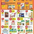 Antevisão Folheto PINGO DOCE Promoções de 2 a 8 novembro