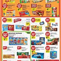 Antevisão Folheto PINGO DOCE Promoções de 2 a 8 novembro