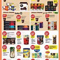Antevisão Folheto PINGO DOCE Promoções de 2 a 8 novembro