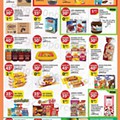 Antevisão Folheto PINGO DOCE Promoções de 2 a 8 novembro
