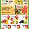 Antevisão Folheto PINGO DOCE Promoções de 2 a 8 novembro