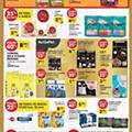 Antevisão Folheto PINGO DOCE Promoções de 2 a 8 novembro
