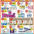 Antevisão Folheto PINGO DOCE Promoções de 2 a 8 novembro