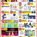 Antevisão Folheto PINGO DOCE Promoções de 2 a 8 novembro