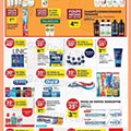 Antevisão Folheto PINGO DOCE Promoções de 2 a 8 novembro
