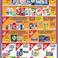 Antevisão Folheto PINGO DOCE Promoções de 2 a 8 novembro