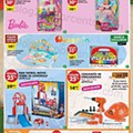 Antevisão Folheto PINGO DOCE Promoções de 2 a 8 novembro