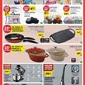 Antevisão Folheto PINGO DOCE Promoções de 2 a 8 novembro