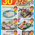 Antevisão Folheto PINGO DOCE Promoções de 2 a 8 novembro