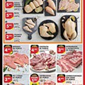 Antevisão Folheto PINGO DOCE Promoções de 2 a 8 novembro