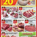 Antevisão Folheto PINGO DOCE Promoções de 2 a 8 novembro