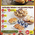 Antevisão Folheto PINGO DOCE Promoções de 2 a 8 novembro
