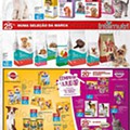 E-Leclerc Casa e Pets