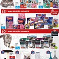 E-Leclerc Casa e Pets