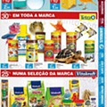 E-Leclerc Casa e Pets