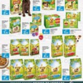 E-Leclerc Casa e Pets