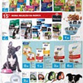 E-Leclerc Casa e Pets