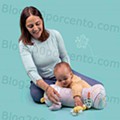 Antevisão Folheto EUREKA KIDS Natal