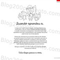 Antevisão Folheto EUREKA KIDS Natal