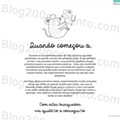 Antevisão Folheto EUREKA KIDS Natal