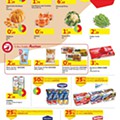 Auchan 27 outubro