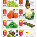 Aldi Folheto 3 a 9 novembro