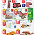 Aldi Folheto 3 a 9 novembro