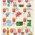 Aldi Folheto 3 a 9 novembro