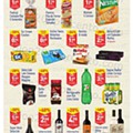 Aldi Folheto 3 a 9 novembro