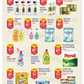 Aldi Folheto 3 a 9 novembro