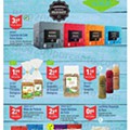 Aldi Folheto 3 a 9 novembro