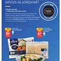 Aldi Folheto 3 a 9 novembro