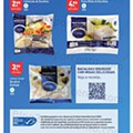 Aldi Folheto 3 a 9 novembro