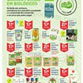 Aldi Folheto 3 a 9 novembro